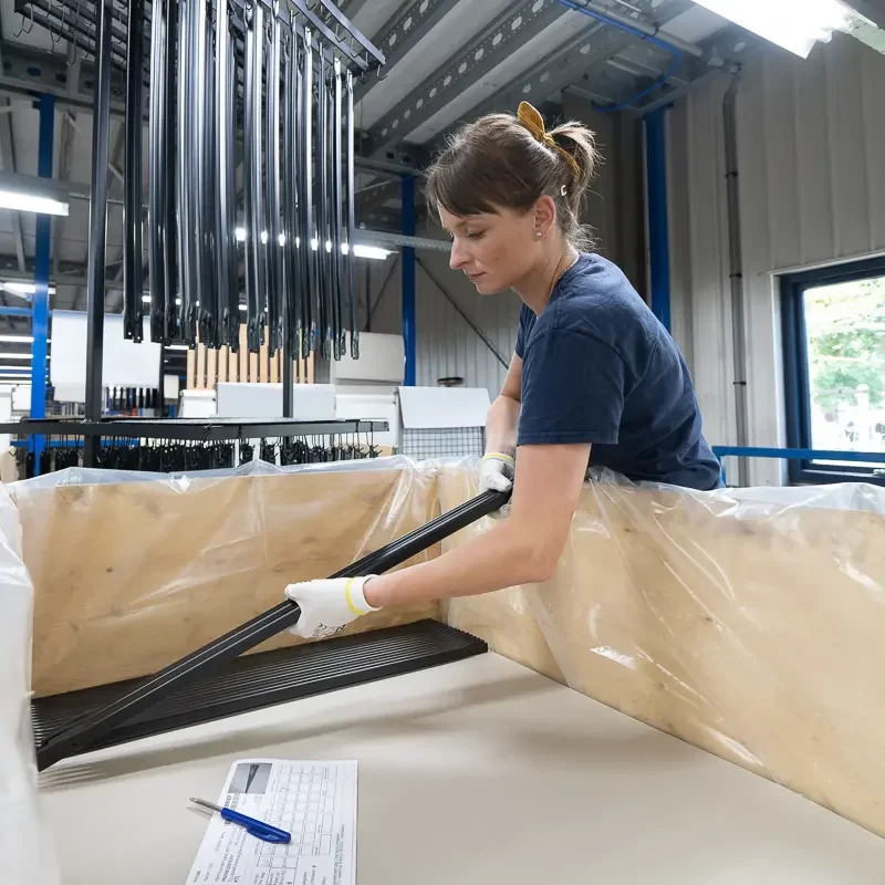 NFB Partner Partner In Coating 35 NFB Partner Partner In Coating 35